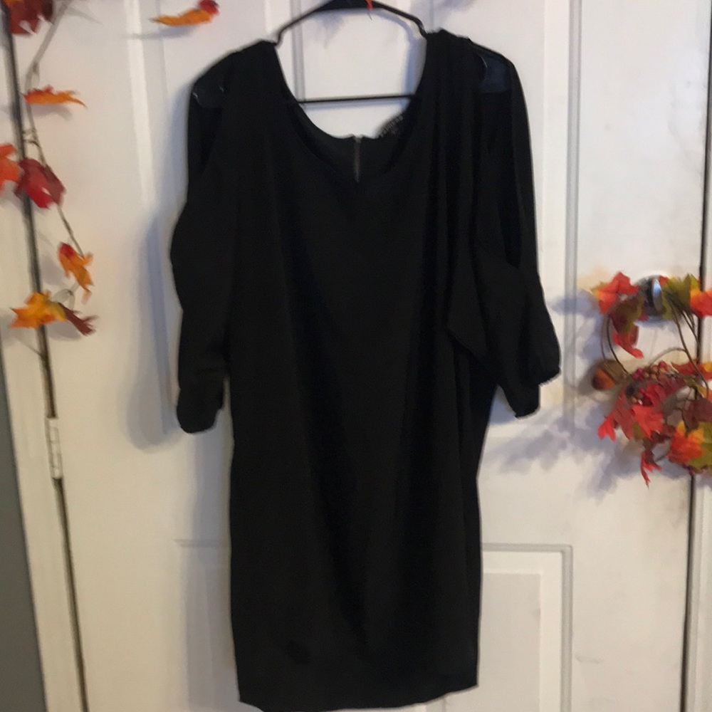 🎃Express DRESS - Picture 1 of 7